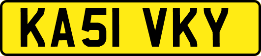 KA51VKY