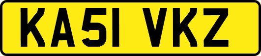 KA51VKZ
