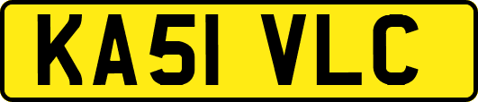 KA51VLC