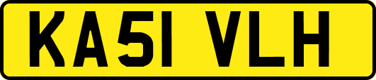 KA51VLH