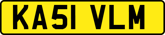 KA51VLM