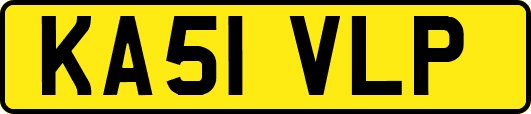 KA51VLP