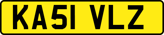 KA51VLZ