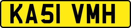 KA51VMH