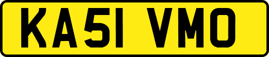 KA51VMO