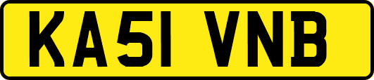 KA51VNB