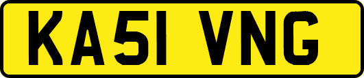 KA51VNG