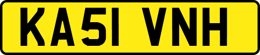 KA51VNH