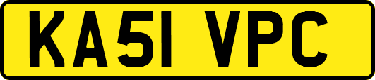 KA51VPC