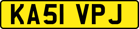 KA51VPJ