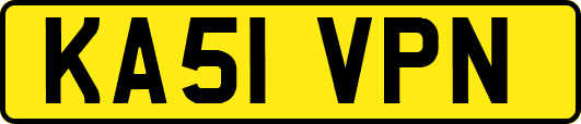 KA51VPN