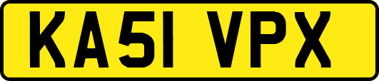 KA51VPX