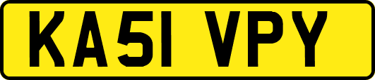 KA51VPY