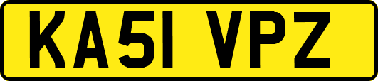 KA51VPZ