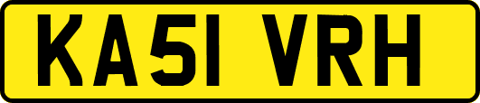 KA51VRH