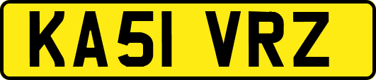 KA51VRZ