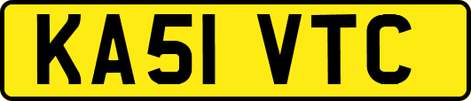 KA51VTC