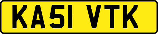 KA51VTK