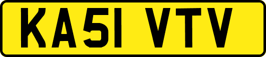 KA51VTV