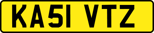 KA51VTZ