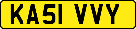 KA51VVY
