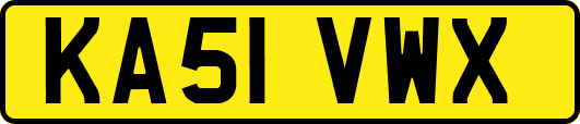 KA51VWX