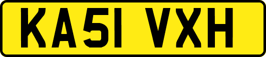 KA51VXH