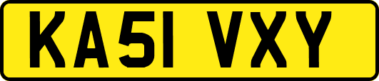 KA51VXY