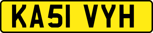KA51VYH