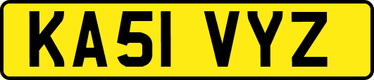 KA51VYZ