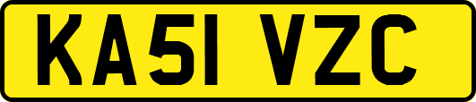 KA51VZC