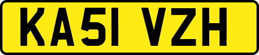 KA51VZH