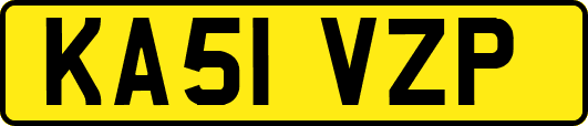 KA51VZP