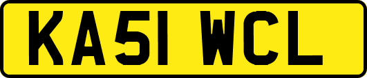 KA51WCL