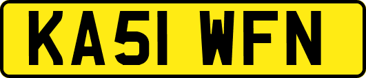 KA51WFN