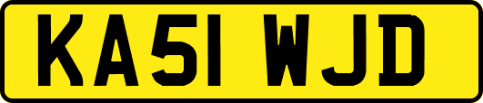 KA51WJD