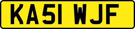 KA51WJF