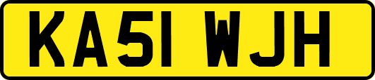 KA51WJH