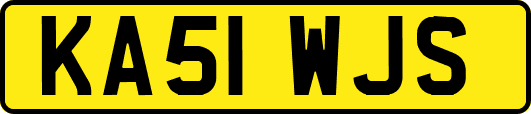 KA51WJS