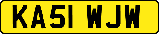 KA51WJW