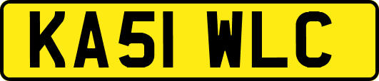 KA51WLC