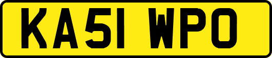 KA51WPO