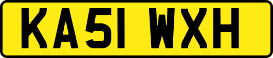KA51WXH