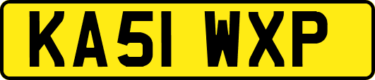 KA51WXP