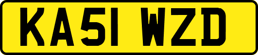 KA51WZD