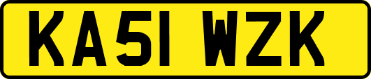 KA51WZK