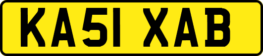 KA51XAB