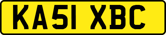 KA51XBC