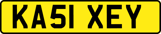 KA51XEY