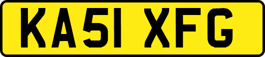 KA51XFG